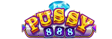 pussy888