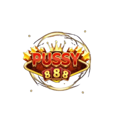 Pussy888